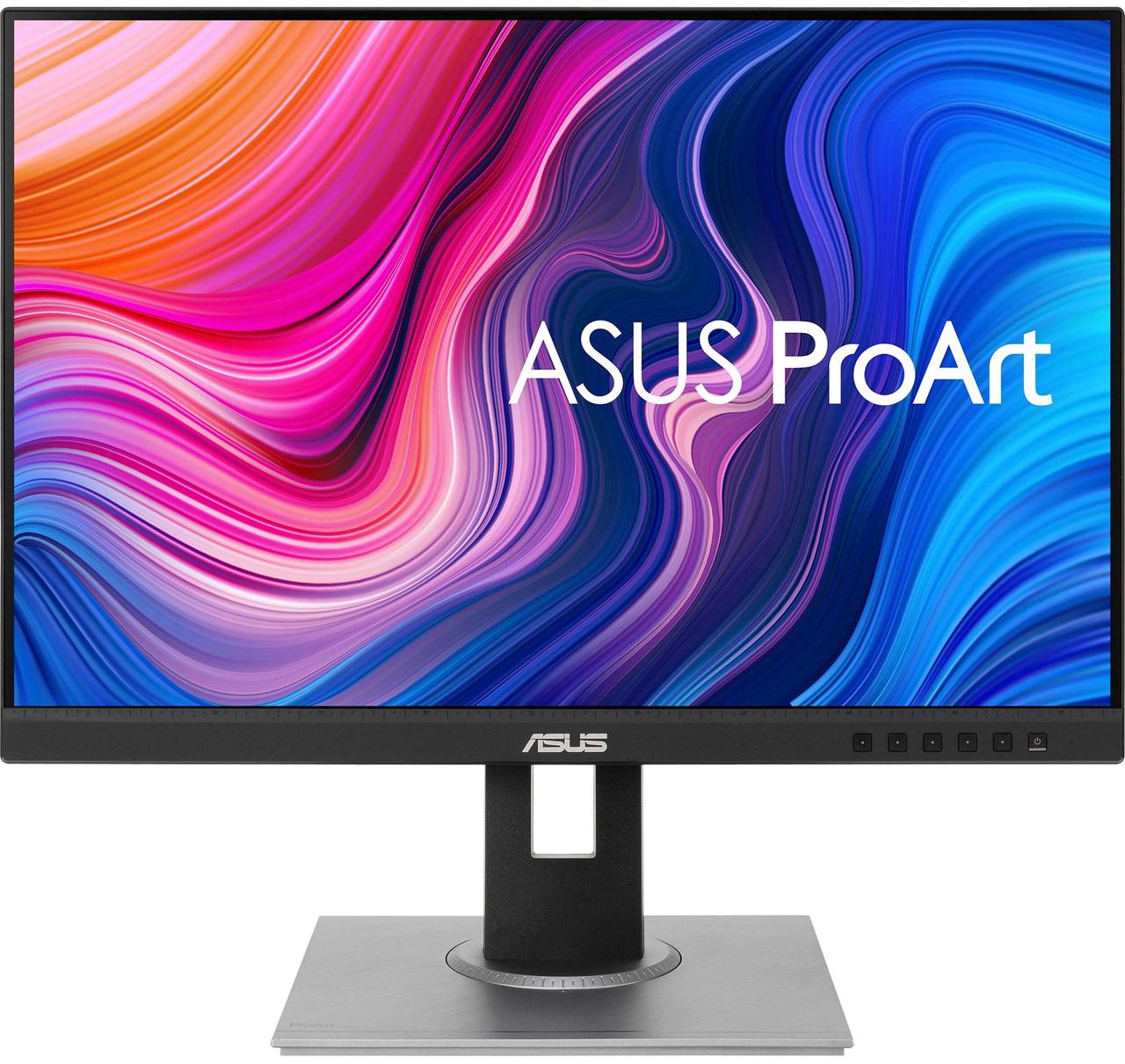 Монітор Asus ProArt PA248QV , Гарантія, фото 1