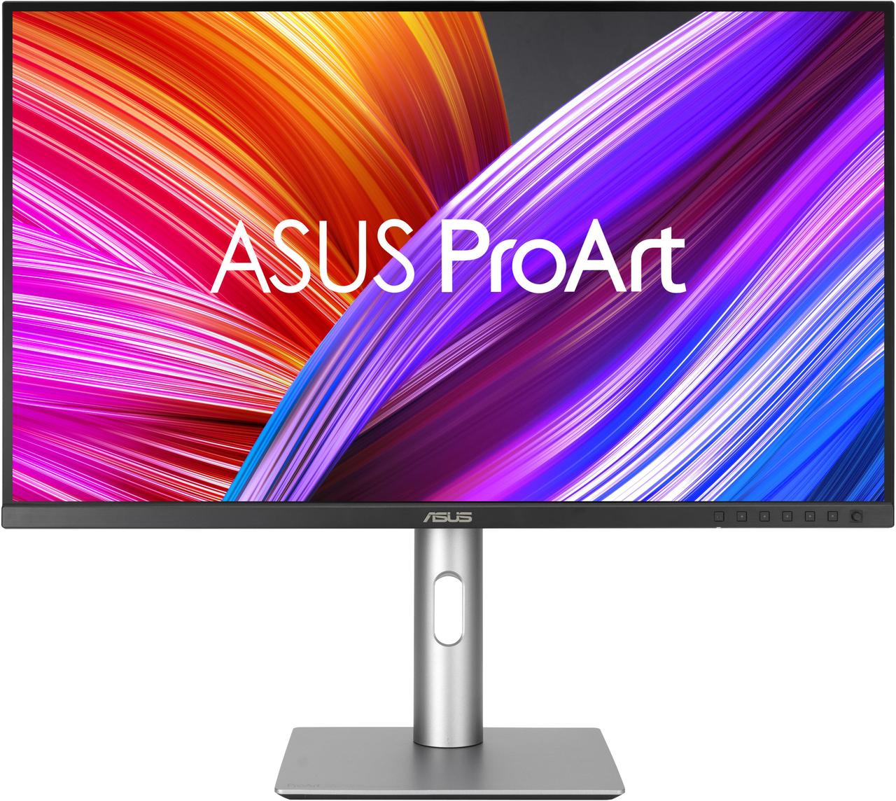 Монітор Asus ProArt PA329CRV , Гарантія, фото 1