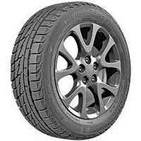 Автошина 215/55R16 Premiorri ViaMaggiore 93Т TL (Росава) зима