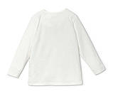 Якісний бавовняний дитячий реглан від tcm tchibo (Чібо), Німеччина, розмір 110-116 см, фото 3