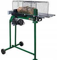 ДРОВОКОЛ PARKSIDE PLS 600 A1 - особенность модели