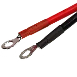 Джерело безперебійного живлення 24V Kraft KRF-PSW1000VA/800W(LCD), фото 3