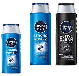 Nivea