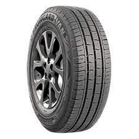 Автошина 205/65R16С Snowgard Van 101/103R TL (Росава) зима