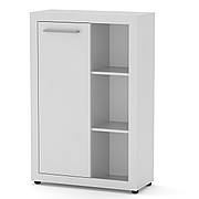 Підлогова Тумба Компаніт МГ-1 Тумба-1 .Німфея альба