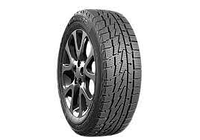 Автошина 225/55R17 Premiorri Viamaggiore Z plus 101H (Росава) зима