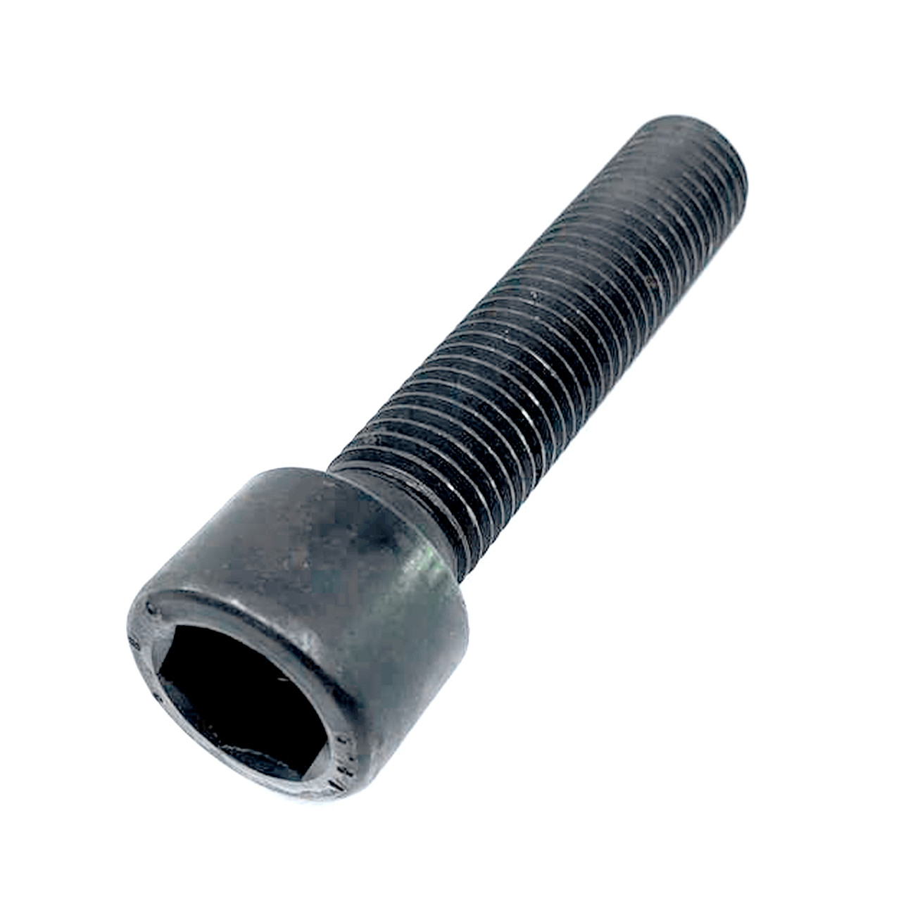 Картридж (болт) управління потоком до насоса VDP 40 ABER, фото 1