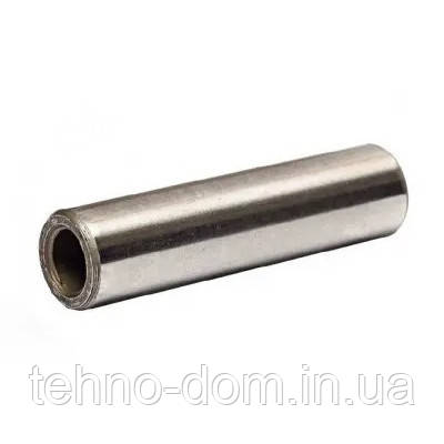 Палець поршня на компресор  D=80 mm.