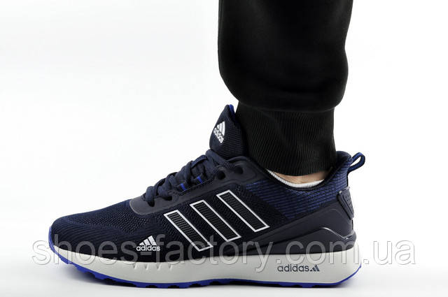 Adidas 46 Shoes Factory 2127247852
