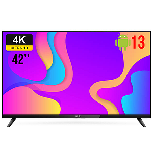 xiaomiTV 24インチ Телевизор Xiaomi 24