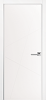 Міжкімнатні двері ОМІС "Free Style Doors"