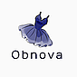 Obnova