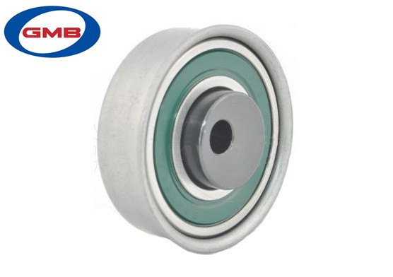 Ролик натяжний ременя балансування валу Chery Eastar B11 SMD352473
