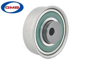 Ролик натяжний ременя балансування валу Chery Cross Eastar B14 SMD352473