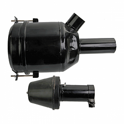 Очисник повітря МТЗ Д-240 (фільтр повітряний)