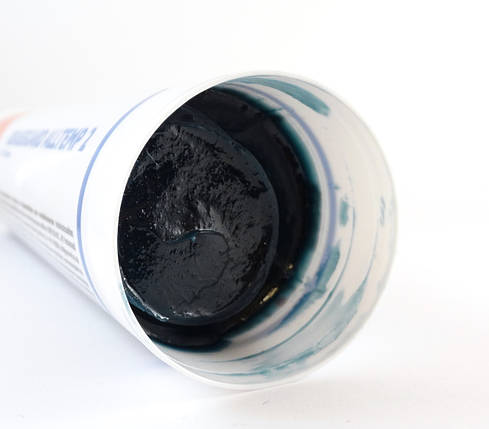 Мастило ROWE GREASEGUARD ALLTEMP 2 (для підвищених температур) /400 гр. (Німеччина), фото 2