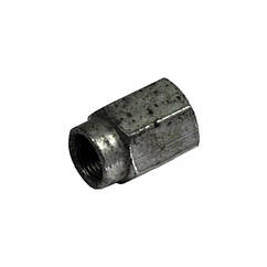 Гайка кутника МТЗ