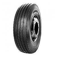 Грузовые шины 215/75 R17.5 Sunfull SAL535