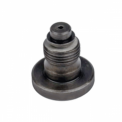 Клапан нагнітальний ЮМЗ, МТЗ (Д-65, Д-240) ТНВД УТНМ