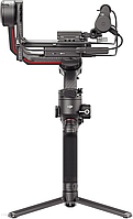 DJI Ronin RS 3 Pro Combo