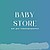 Baby Store