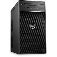 Комп'ютер DELL Precision 3650 (210-AYSV_i716512)