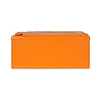 Акумулятор гелевий 12В 200А/г Trinix TGL12V200Ah/20Hr GEL Super Charge, фото 3