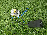 Поплавець у бак датчик показника рівня палива Volkswagen Ауді Шкода 1.6 8L0919673E 1J0919673J 1J0919673H, фото 2