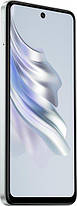Смартфон Tecno Spark 20 (KJ5n) 8/128Gb NFC Cyber White (2963190813578) UA UCRF, фото 3