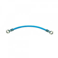 Кільце ущільнювальне ЮМЗ, МТЗ паливної системи (14х19х1)