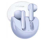 Беспроводные наушники OPPO ENCO AIR 3 TWS Bluetooth 5.3 с шумоподавлением вкладыши