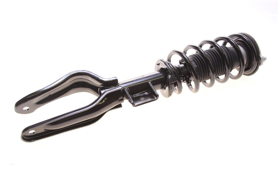 メイ· Ford 9YA001002AA.Стойка стабилизатора переднего FORD RANGER