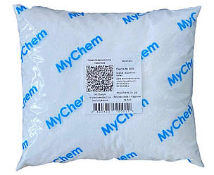 Щавлева кислота технічна MyChem 1 кг пакет