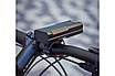 Фонарик на велосипед ліхтарик велофара Onride Lumio XL 850 Лм 10000 mAh Type-C з функцією PowerBank, фото 6