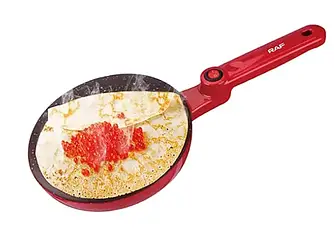 Сковорідка млинець RAF R5209