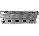 Головка блоку Volkswagen Transporter, CAM, 03L103351K, AMC 908050, фото 5
