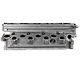Головка блоку Volkswagen Transporter, CAM, 03L103351K, AMC 908050, фото 4
