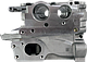 Головка блоку Volkswagen Transporter, CAM, 03L103351K, AMC 908050, фото 7