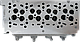 Головка блоку Volkswagen Transporter, CAM, 03L103351K, AMC 908050, фото 3