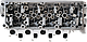 Головка блоку Volkswagen Transporter, CAM, 03L103351K, AMC 908050, фото 8