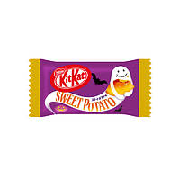 Батончики Kit Kat Sweet Potato 11g