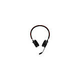 Навушники з мікрофоном JABRA Jabra Evolve 65 SE MS (6599-833-399), фото 3