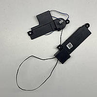 Динаміки для ноутбука Dell Latitude E6230 (CN-0VY3KM, PK23000HF00) "Б/У"