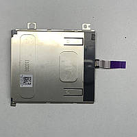 Доп. плата Smart Card для ноутбука Dell Latitude E6230 (PG3WG, 0PG3WG) "Б/У"