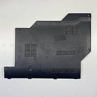 Сервисная крышка для ноутбука Lenovo IdeaPad Z570 Z575 (60.4M405.002) "Б/У"