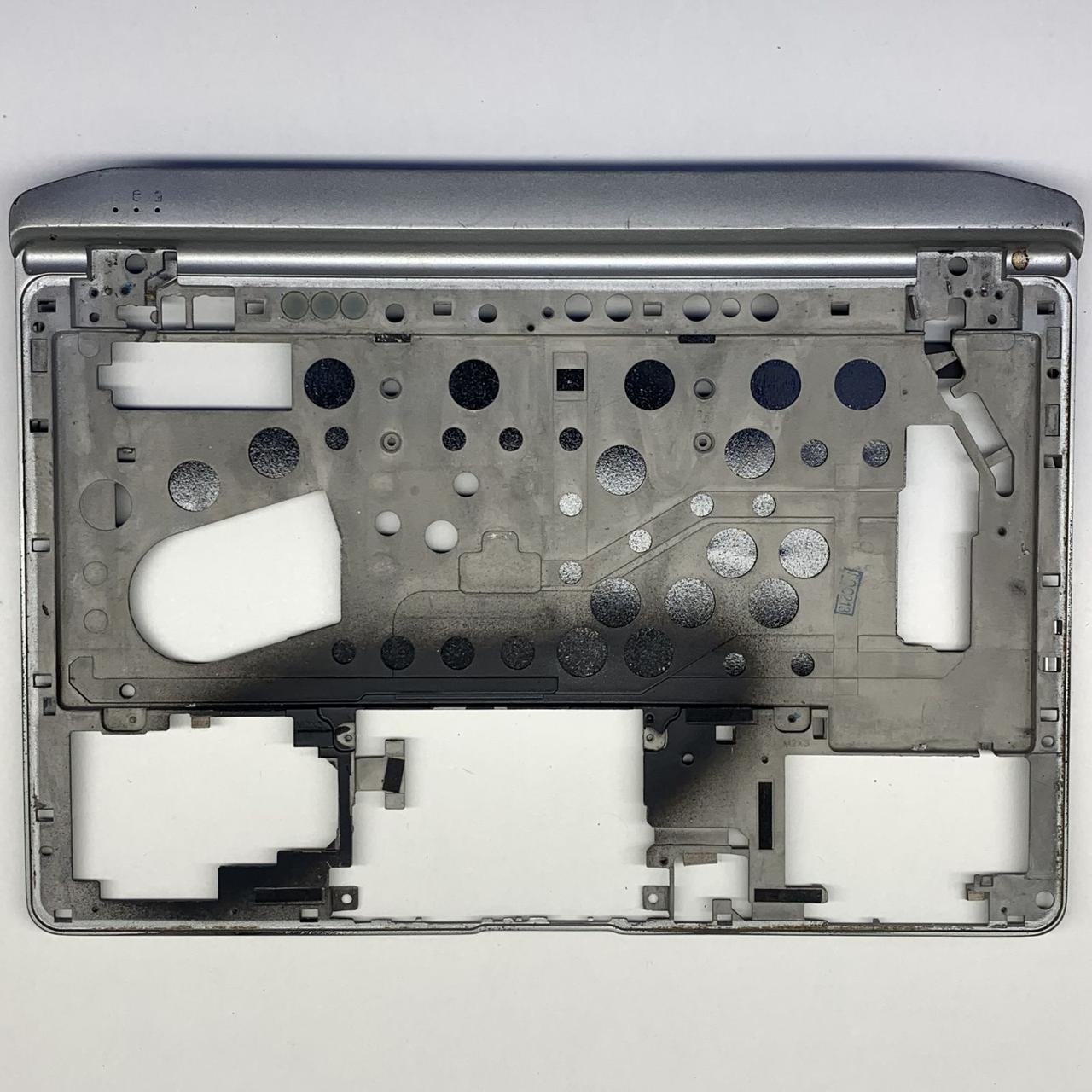 Топкейс для ноутбука Dell Latitude E6230 (0C5W98, AM0LY000701) "Б/У"