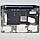 Топкейс для ноутбука Dell Latitude E6230 (0C5W98, AM0LY000701) "Б/У", фото 4
