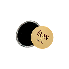 ELAN DENSE WAX: професійний віск для видалення волосся на обличчі, 100 гр.
