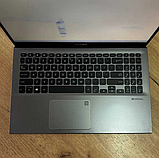 Ноутбук Asus VivoBook F512DA 15.6" FHD Ryzen 3 3200U 4Gb SSD 256Gb Б/В, фото 2