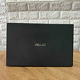 Ноутбук Asus VivoBook F512DA 15.6" FHD Ryzen 3 3200U 4Gb SSD 256Gb Б/В, фото 6